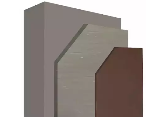 bһwO(sh)