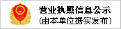 Ԅ(dng)ͿC(j)